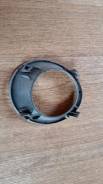Ободок противотуманной фары. Toyota Caldina, AZT241W, AZT246W, ZZT241W, AZT241, ZZT241, AZT246 Двигатели: 1AZFSE, 1ZZFE