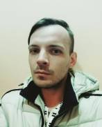 Заведующий магазином. Высшее образование, опыт работы 7 лет