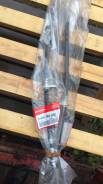 Шланг тормозной. Honda CR-V I-CTDI Honda CR-V, DBA-RE4, DBA-RE3 Двигатель N22A2