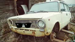 ���� 2102