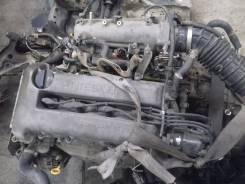 Мотор люка. Nissan Primera Camino Двигатели: SR20VE, SR20DE