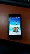 Lenovo A1000. �/� ����