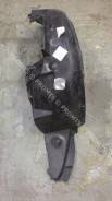Подкрылок. Chevrolet Lacetti Двигатели: L14, L34, L44, L79, L84, L88, L91, L95, LBH, LDA, LHD, LMN, LXT