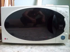 LG