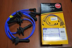 �������� �������������� �������� NGK (5761 ���. RCFX51) RCFX51, 22451AA793, 77121, ADS71608, 5761 ����