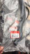 Патрубок турбины. Honda Jazz Honda Fit, UA-GD2, DBA-GD2, DBA-GD1, UA-GD1 Двигатели: L13A6, L13A5, L13A2, L13A1, L12A1, L12A3, L12A4