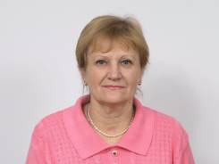 Лепщик полуфабрикатов.