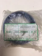 ������� �������� ������� ���������� ����� B00133065A ����
