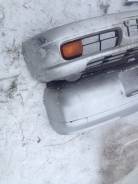 Бампер. Toyota Corolla Ceres
