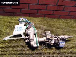 Колонка рулевая. Toyota Corolla Fielder, NZE141G, ZRE144G, ZRE144, ZRE142G, ZRE142, NZE141, NZE144, NZE144G Toyota Corolla Axio, ZRE142, NZE141, ZRE14...