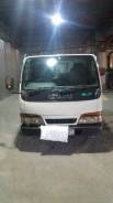 Isuzu Elf. Продается бортовой грузовик , 3 100 куб. см., 2 000 кг.