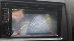 RoadRover
