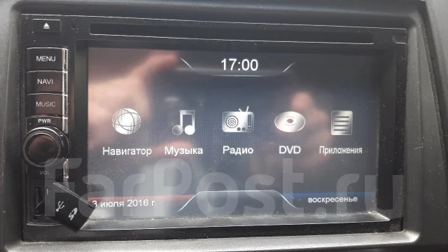 RoadRover ����