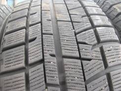 Yokohama Ice Guard IG50. Зимние, без шипов, 2013 год, износ: 5%, 4 шт
