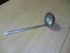 Половники, поварешки.