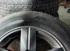 Proma ������. x16" ����