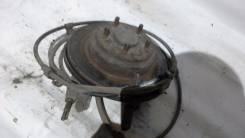 Тросик ручного тормоза. Honda Odyssey, RA6, RA7, RA8, RA9 Двигатель F23A