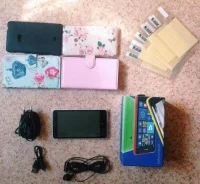 Nokia Lumia 625. �/�