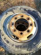 Bridgestone. x19.5" 