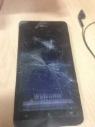 Asus ZenFone 6. �/� ����