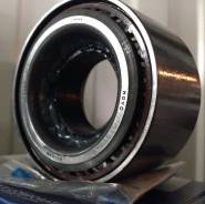 Подшипник ступицы. Nissan: Bluebird, Stanza, Primera, Avenir, Pulsar, Laurel Spirit, Sunny, Prairie, Skyline, Langley, Auster, Liberta Villa Subaru: O...