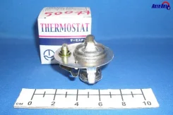 ��������� Eunos, Bongo RF / R2 8AG115171, 8AG115171A, 8AG215171 ����