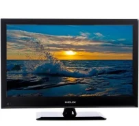 Helix htv-223l. LCD (��)