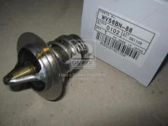 ��������� CD20, CD20T -'00 21200-57J05 ����