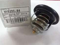 ��������� Daihatsu Terios, Storia, Toyota DUET 9004833078, 9004833078000, 9004833092 ����