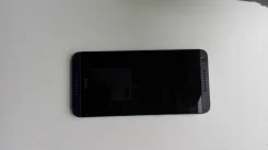 HTC Desire 626G Dual Sim. �/� ����
