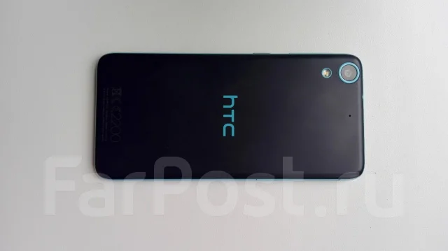 HTC Desire 626G Dual Sim. �/� ����