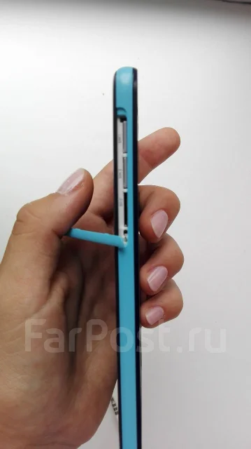 HTC Desire 626G Dual Sim. �/� ����