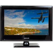 Helix htv-193l. LCD (��)
