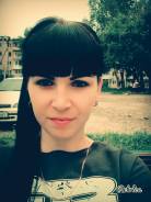 Кассир. Средне-специальное образование, опыт работы 2 года