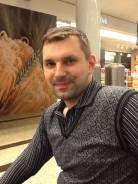 Матрос-рыбообработчик. Средне-специальное образование, опыт работы 1 год