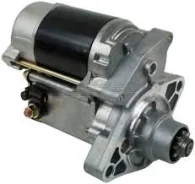 4D31-14T 24V/14T/3.2KW ME152487 Mitsubishi ������� ����