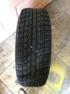 Yokohama A345A. ������, ��� �����, 2014 ���, 10�%, 2 ��