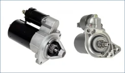4D31 9T/3/3.2KW M2T64272 ME017004 Mitsubishi ������� ����