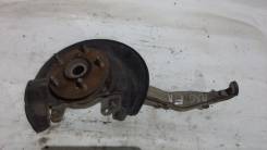 Ступица. Honda Odyssey, RA6, RA7, RA8, RA9