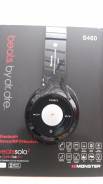 Beats Solo 2