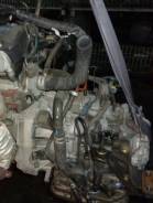 АКПП SUZUKI CHEVROLET CRUZE