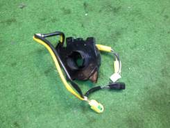 SRS кольцо. Subaru Legacy Lancaster, BH9, BHE Subaru Legacy, BE5, BE9, BEE, BH5, BH9, BHC, BHE Subaru Impreza, GD9, GDA, GDB, GG2, GG3, GG9, GGA, GGB...