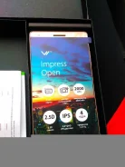 Vertex Impress. ����� ����