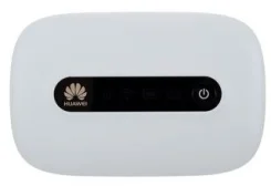 3G Wi-Fi �������. ����