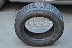 Michelin X-Ice North. Зимние, шипованные, износ: 30%, 1 шт