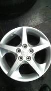 KIA. 7.0x17", 5x114.30, ET56, ЦО 67,1 мм.
