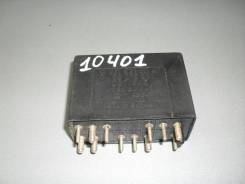 Реле поворотов Mercedes W201 (1982 - 1993)