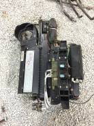 Печь в сборе Mercedes-Benz S-Class, W140. Mercedes-Benz S-Class, W140 Mercedes-Benz CL-Class, C140
