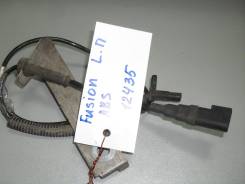 Датчик ABS передний Ford Fusion (2002 - * )