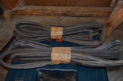 Уплотнитель двери. Nissan Wingroad, VGY11, VFY11, WRY11, WPY11, VY11, VHNY11, WFNY11, WHY11, VEY11, WFY11, WHNY11, VENY11